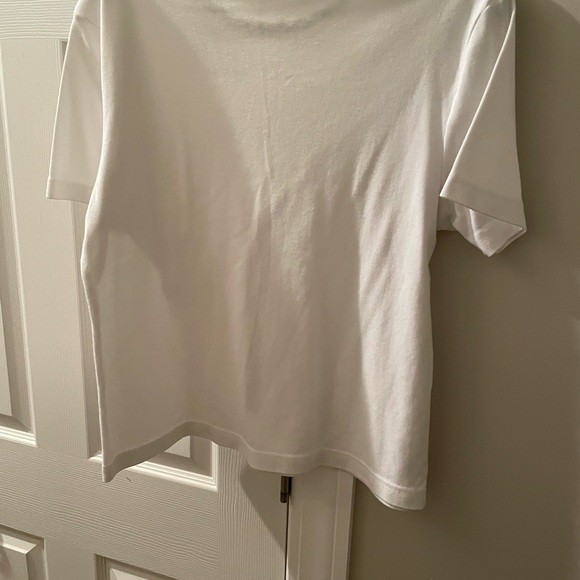 5 piece matching set! Pre-owned and cared for!  FASHION FORMULAS! - Picture 7 of 16